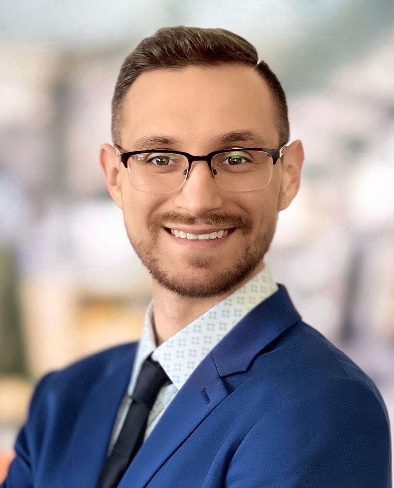 BritWrap Awareness targeted AI Agents